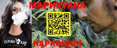 apvp Вязьма